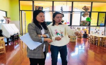 指导培养青年教师工作总结7篇