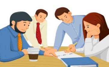查制度落实情况自查报告8篇