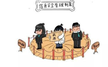 对管理制度的心得体会5篇