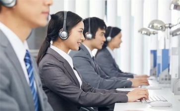 制服部述职报告6篇