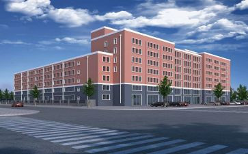职高班主任工作报告5篇