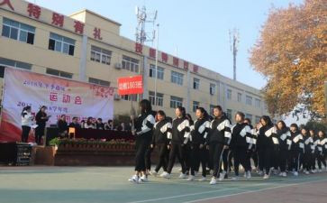 职高中毕业生自我鉴定优秀8篇