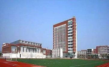 职高中生毕业自我鉴定推荐6篇