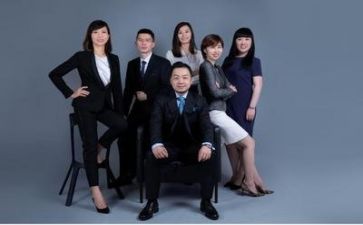 职工工作总结通用7篇