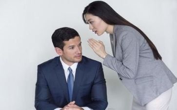 支部述职工作报告8篇