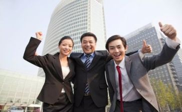 年终述职工作总结5篇