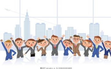 述职工作总结报告8篇