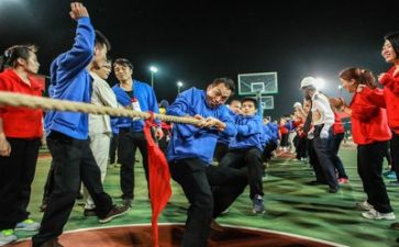 职工年终工作总结范文8篇