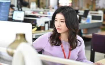 职工代表个人述职报告6篇