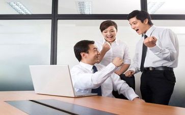 2024职工工作总结优秀5篇