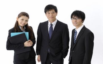 技术员述职工作报告8篇