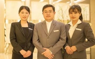 安全述职工作报告5篇