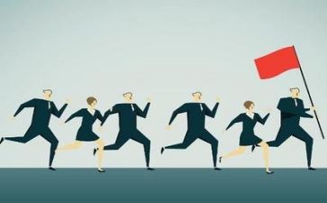 职工代述职报告6篇