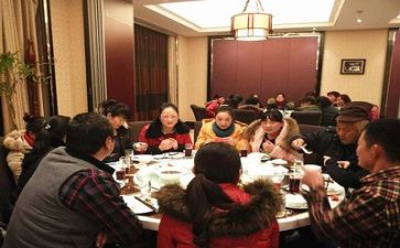 教职工工作报告7篇