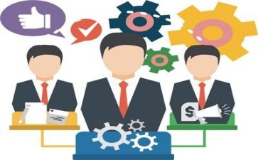 医院职工个人述职报告5篇