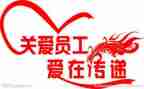 教师的述职工作报告优质7篇
