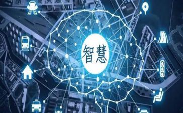 智慧教师读后感6篇