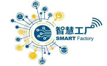 用智慧演讲稿7篇