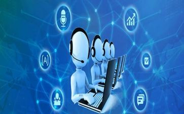 质检试用期转正工作总结8篇