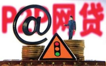 述职报告局长质监6篇