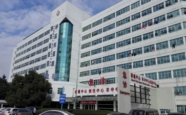 科室质控月计划5篇