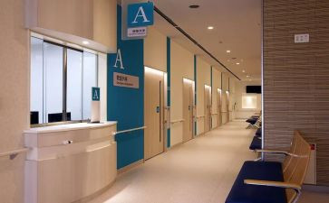 质控员述职报告7篇