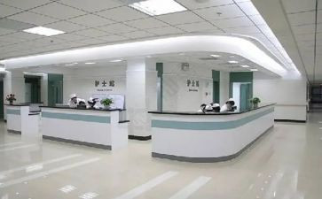 质控科年度总结6篇