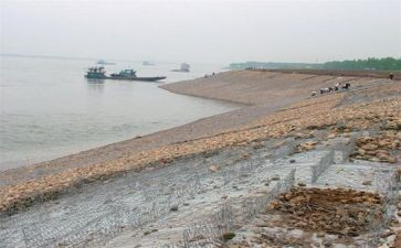 社会综合治理工作自查报告8篇