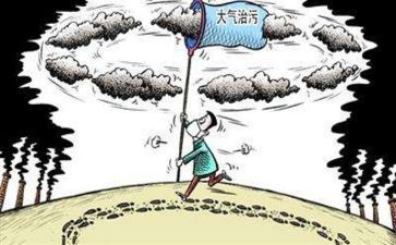 依法治理年度工作总结8篇