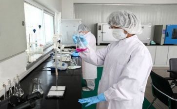 质量月活动总结范文优质8篇