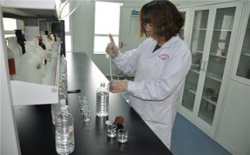 质量月活动的总结模板8篇