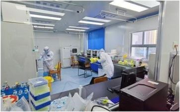 安全质量环保工作总结8篇