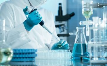 质量安全工作总结优质8篇