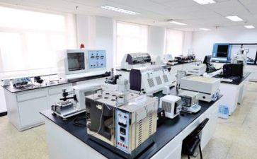 质量述职报告8篇