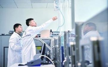 质量月的心得体会范文参考6篇