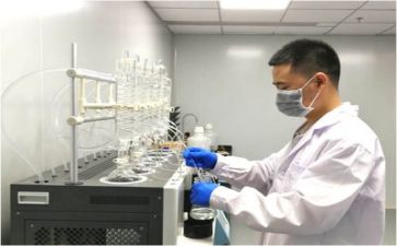 质量年工作计划范文6篇