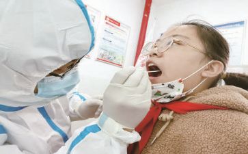 质量元演讲稿8篇