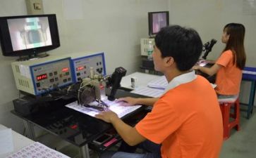 2023年质量员述职报告7篇