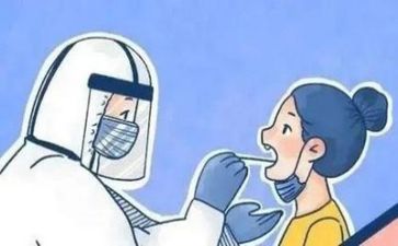 2024年安全质量工作计划5篇