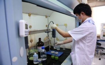 质量月讲话稿7篇