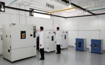 2024年质量个人总结5篇