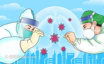 演讲稿质量员推荐7篇