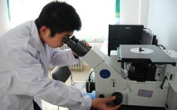 讲质量的演讲稿5篇