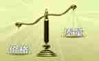 质量演讲稿5篇