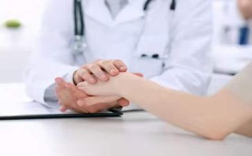 2024年康复治疗师年度个人总结7篇