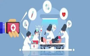 康复治疗师年终总结个人总结5篇