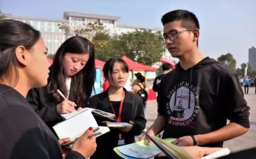 中职生自我鉴定总结8篇