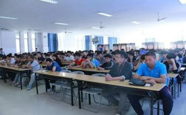 中职生毕业自我鉴定表800字7篇