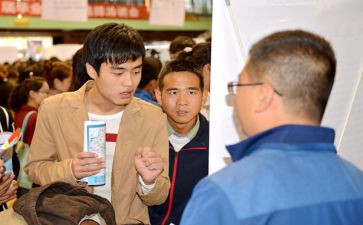 中职生毕业自我鉴定总结8篇