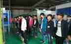 汽修中职生自我鉴定7篇